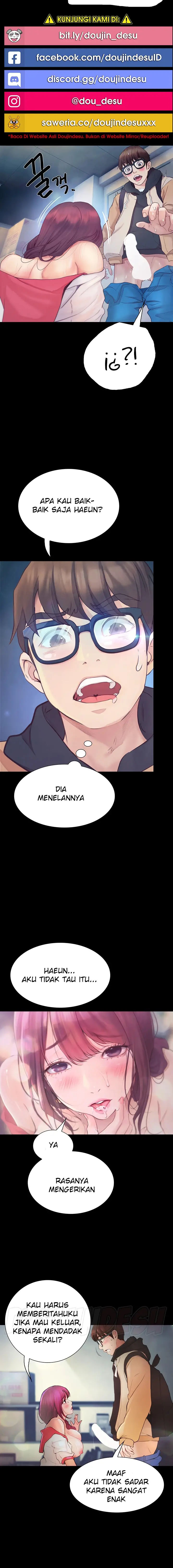 image-komik-happy-campus-chapter-13-11/21