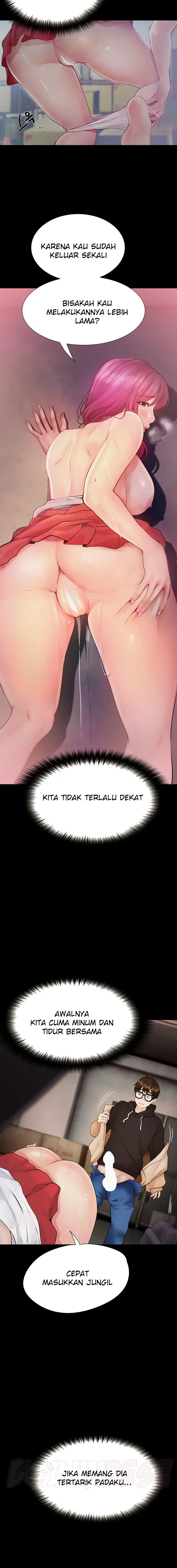 image-komik-happy-campus-chapter-13-13/21