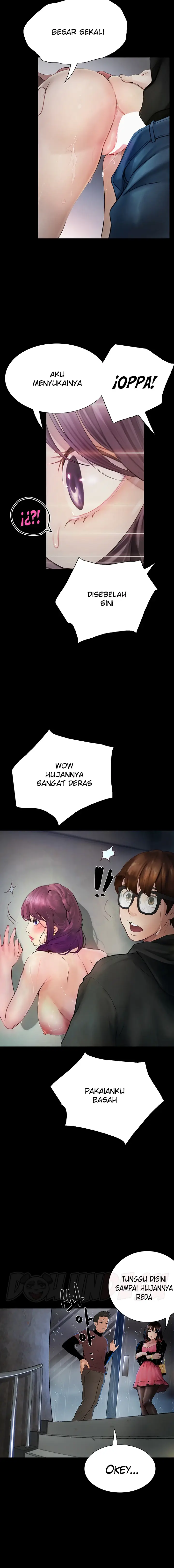 image-komik-happy-campus-chapter-13-15/21