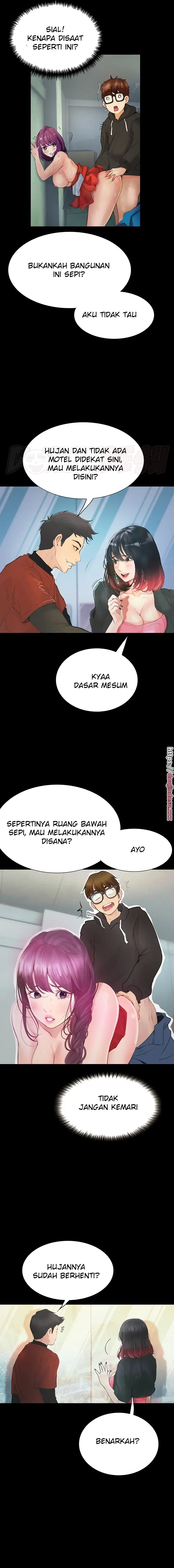 image-komik-happy-campus-chapter-13-16/21