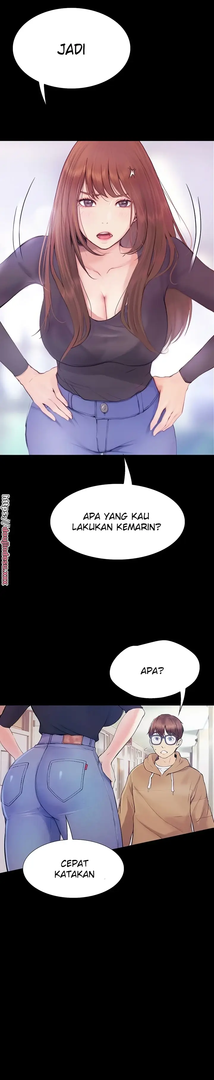 image-komik-happy-campus-chapter-14-1/12