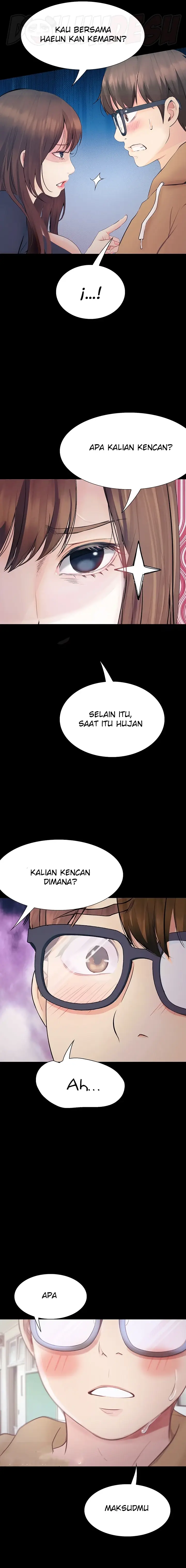 image-komik-happy-campus-chapter-14-2/12