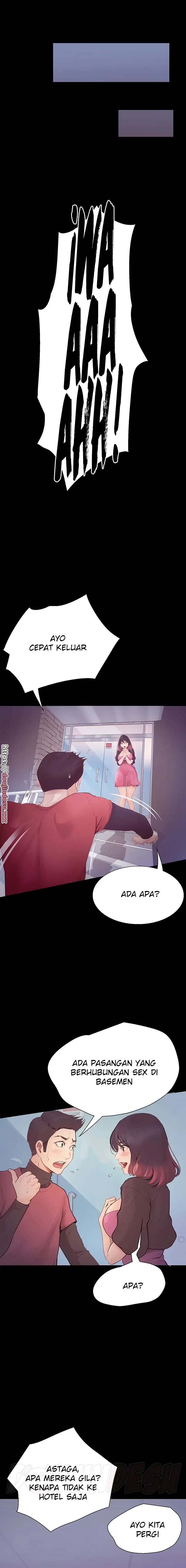 image-komik-happy-campus-chapter-14-3/12