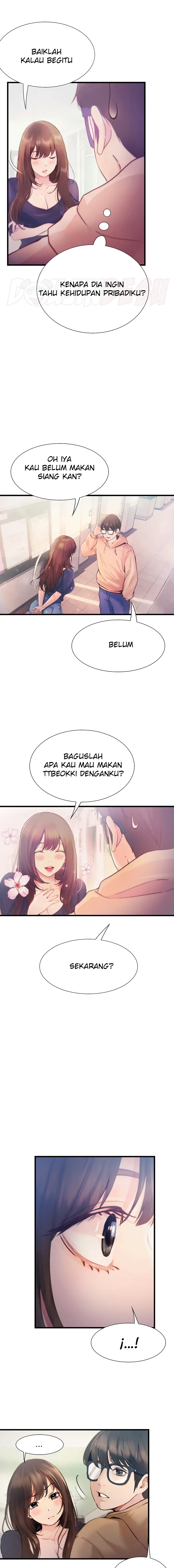 image-komik-happy-campus-chapter-14-6/12