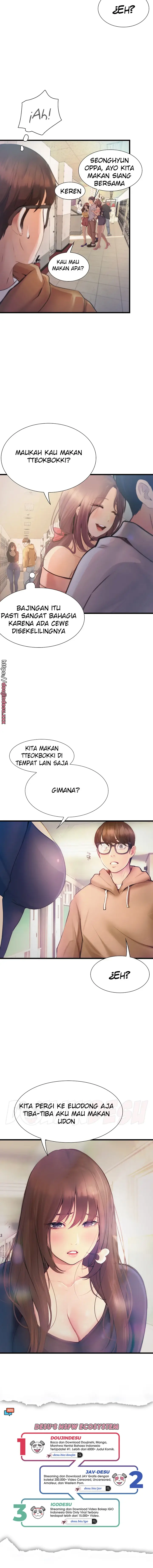 image-komik-happy-campus-chapter-14-7/12