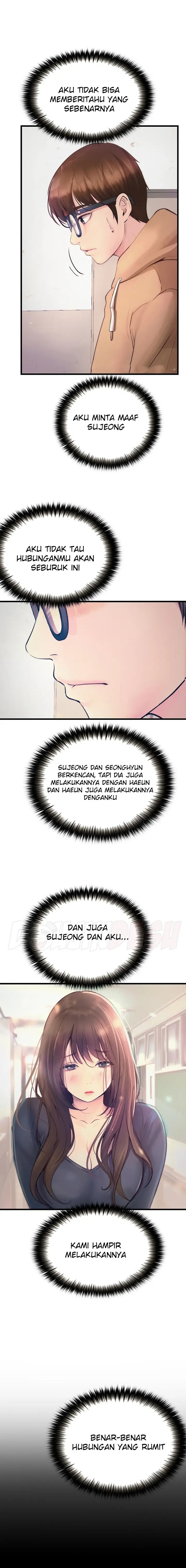 image-komik-happy-campus-chapter-14-8/12
