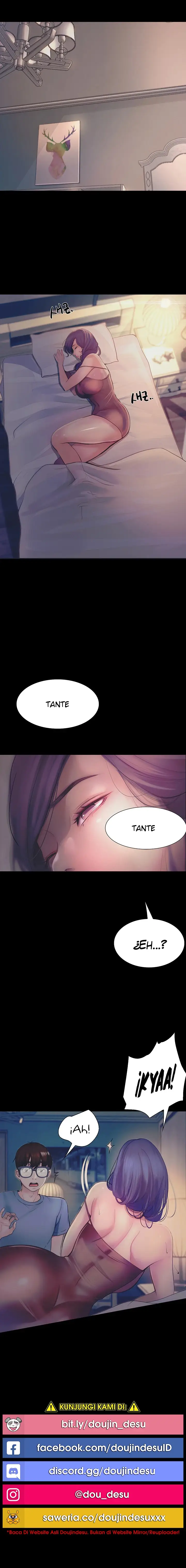 image-komik-happy-campus-chapter-14-9/12