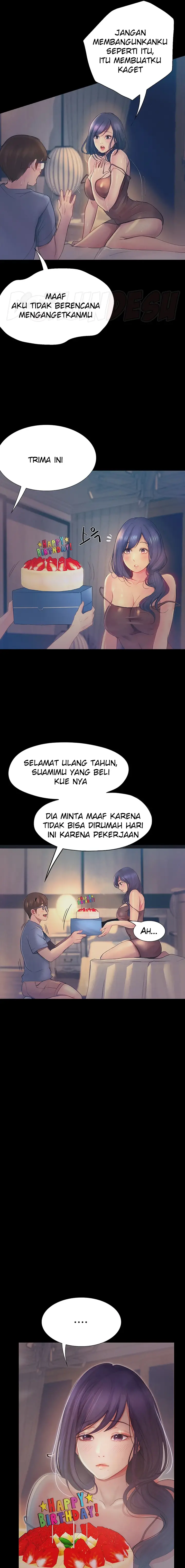 image-komik-happy-campus-chapter-14-10/12