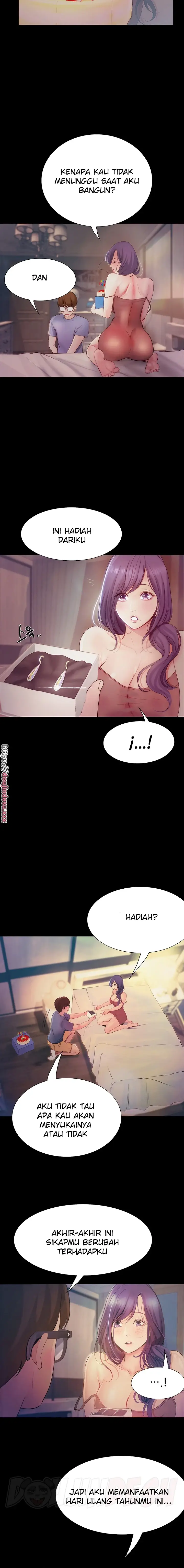 image-komik-happy-campus-chapter-14-11/12