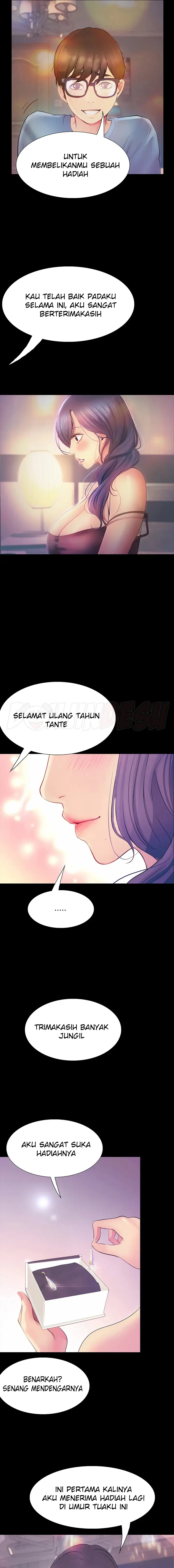 image-komik-happy-campus-chapter-14-12/19