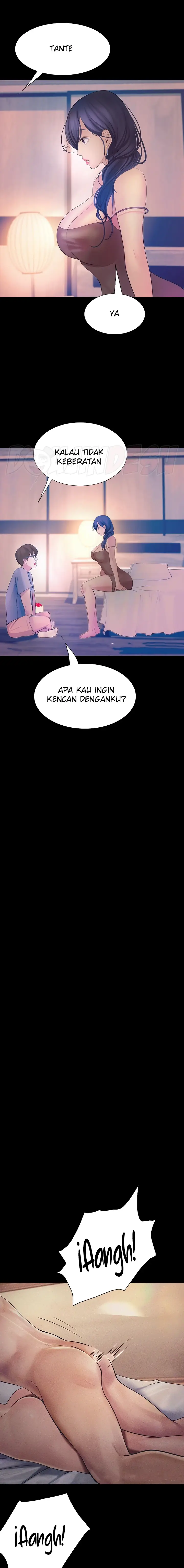 image-komik-happy-campus-chapter-14-14/19