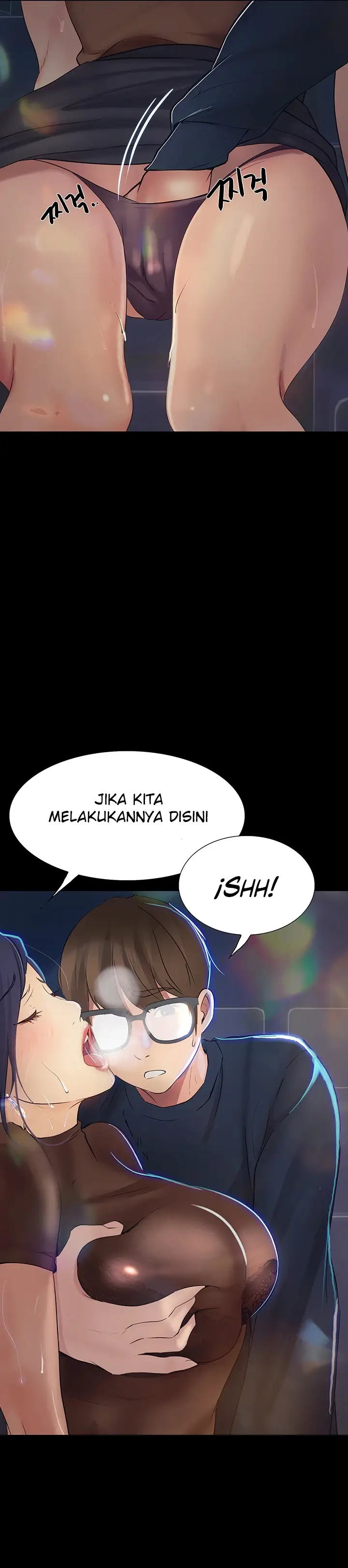 image-komik-happy-campus-chapter-14-16/19
