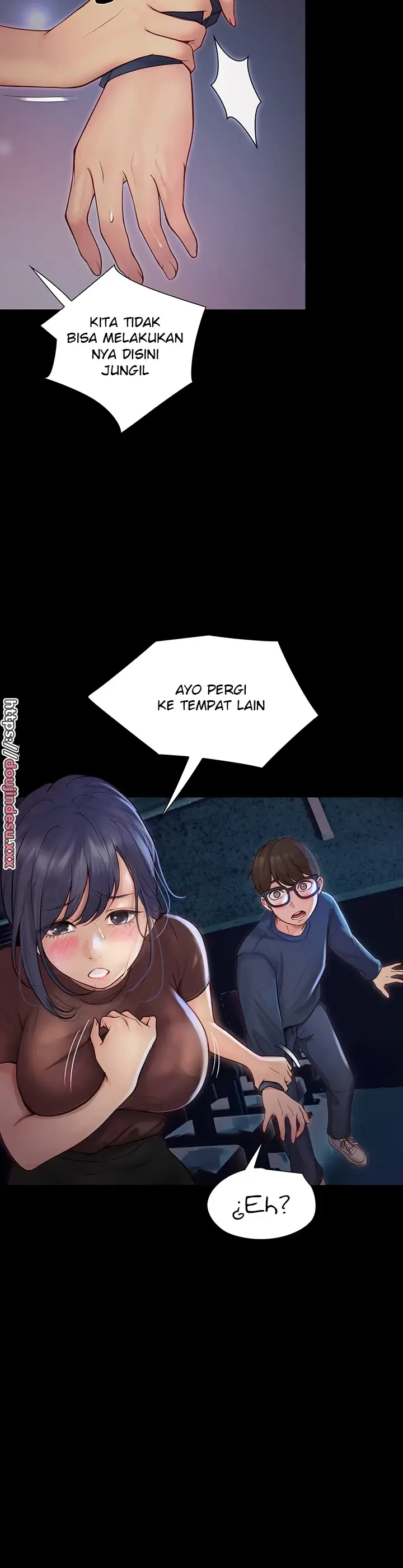 image-komik-happy-campus-chapter-15-7/34