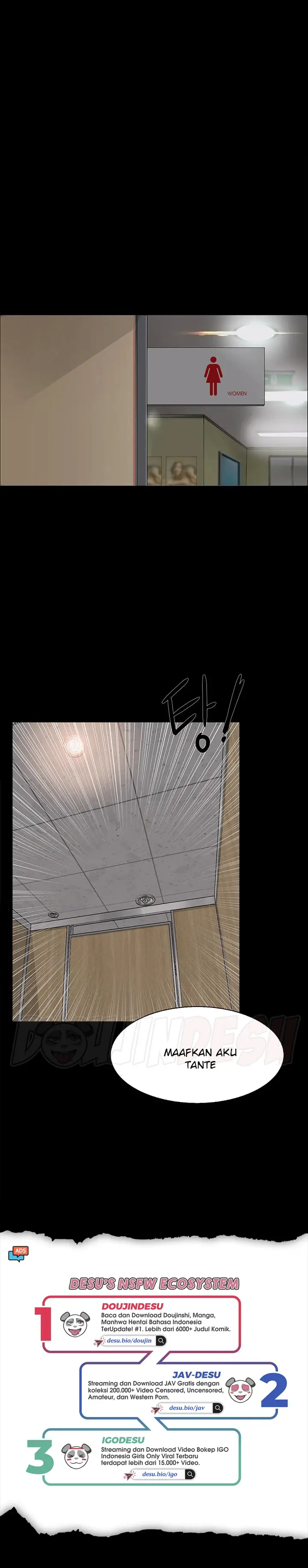 image-komik-happy-campus-chapter-15-8/34