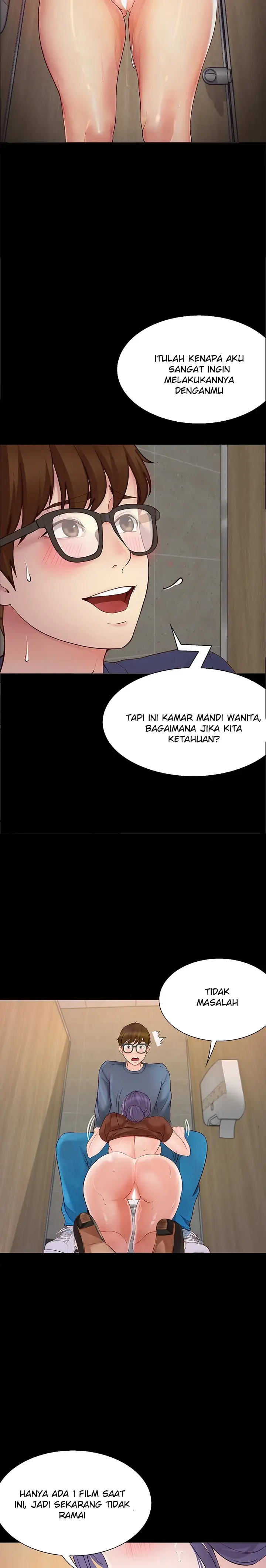 image-komik-happy-campus-chapter-15-10/34
