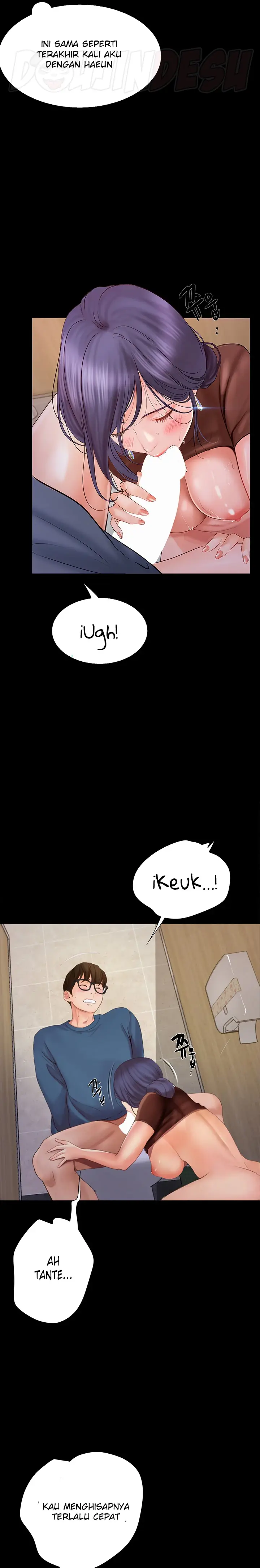 image-komik-happy-campus-chapter-15-12/34