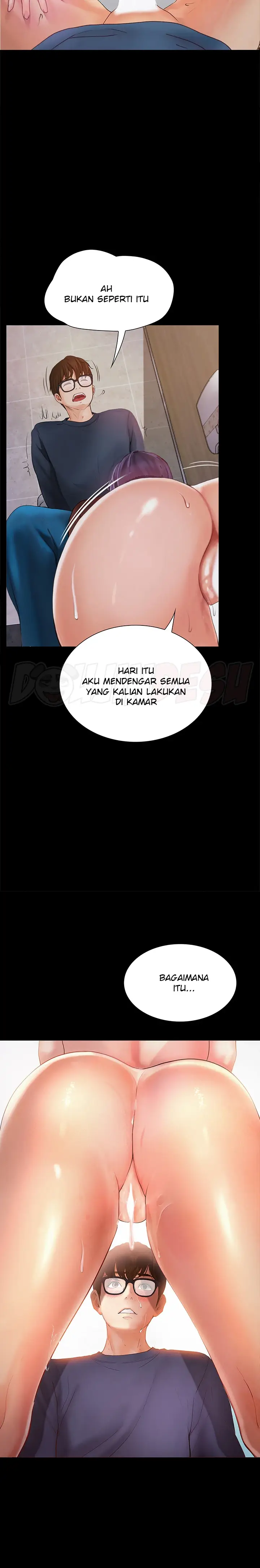 image-komik-happy-campus-chapter-15-14/34