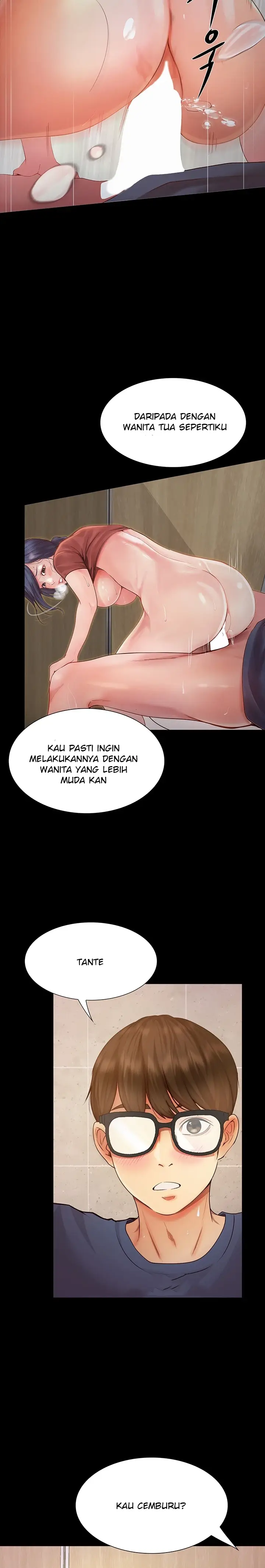 image-komik-happy-campus-chapter-15-16/34