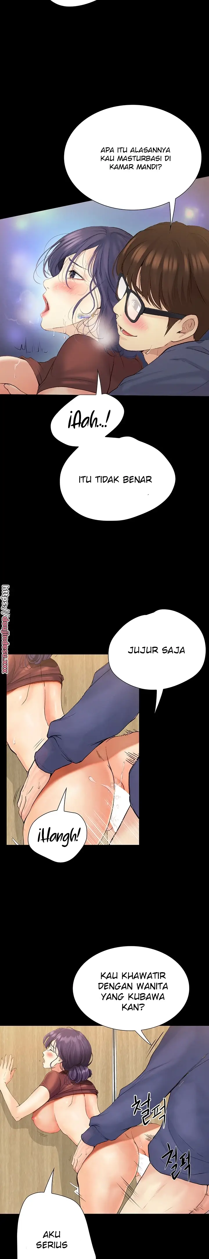 image-komik-happy-campus-chapter-15-19/34