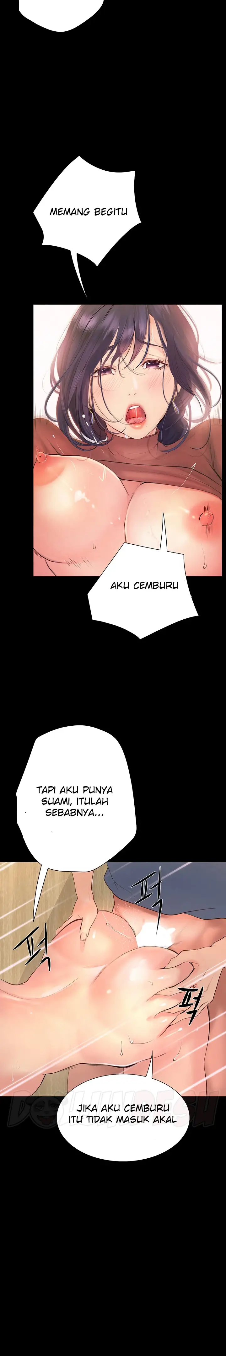 image-komik-happy-campus-chapter-15-20/34