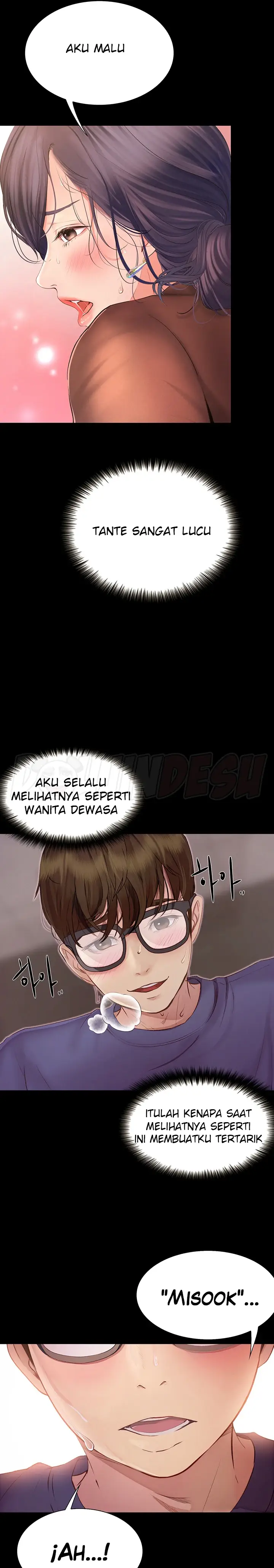 image-komik-happy-campus-chapter-15-21/34