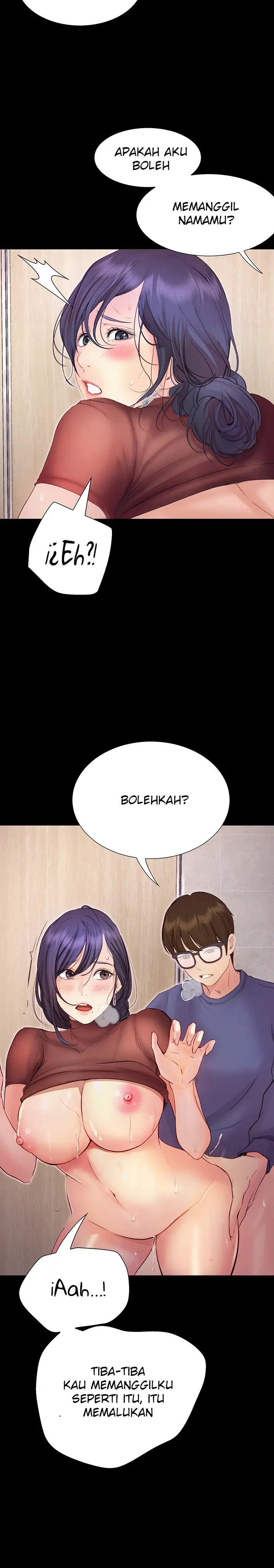 image-komik-happy-campus-chapter-15-22/34