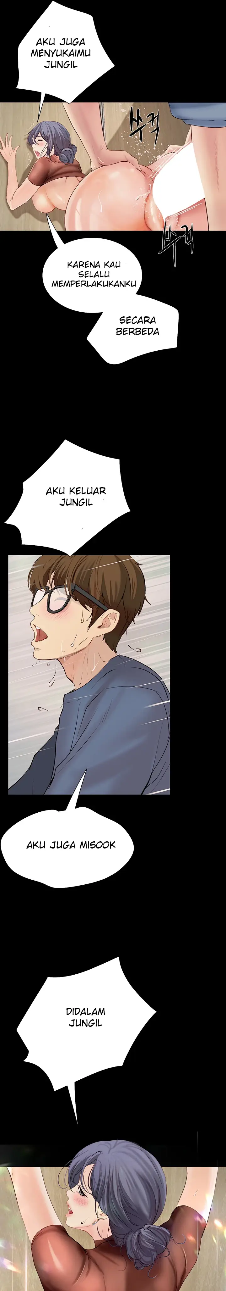 image-komik-happy-campus-chapter-15-24/34