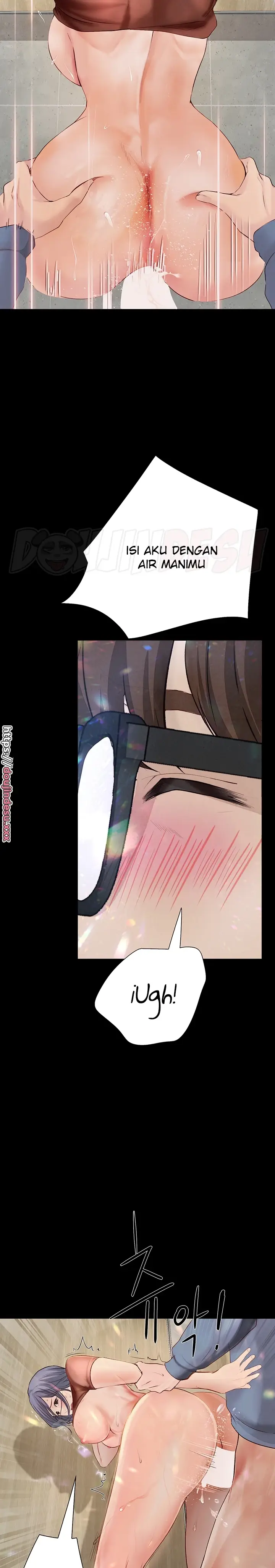 image-komik-happy-campus-chapter-15-25/34