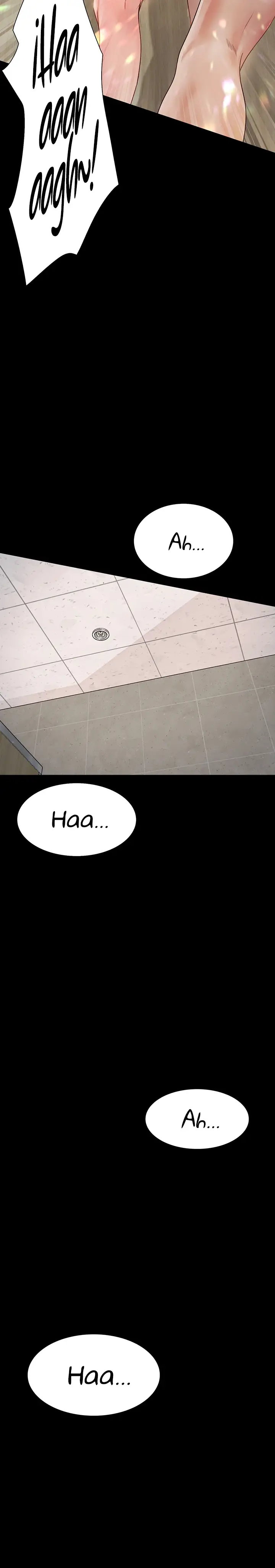 image-komik-happy-campus-chapter-15-26/34