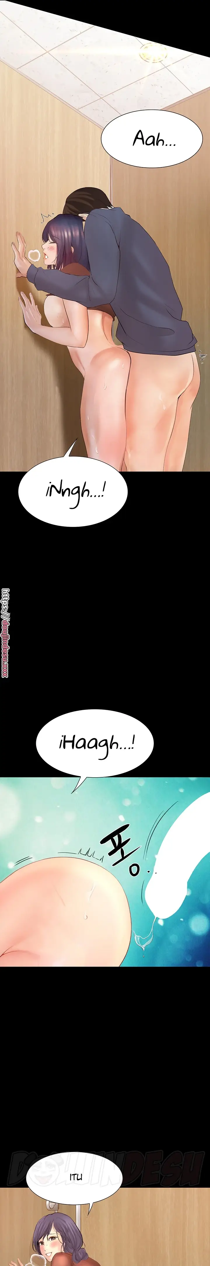 image-komik-happy-campus-chapter-15-27/34