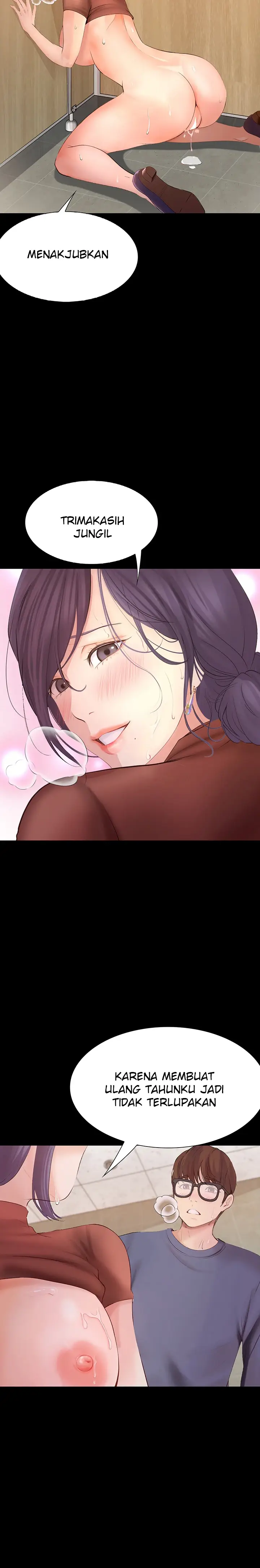 image-komik-happy-campus-chapter-15-28/34