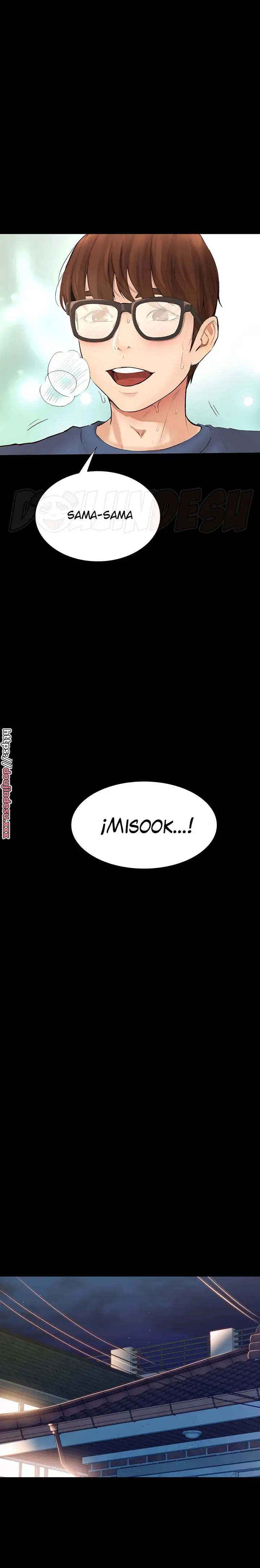 image-komik-happy-campus-chapter-15-29/34