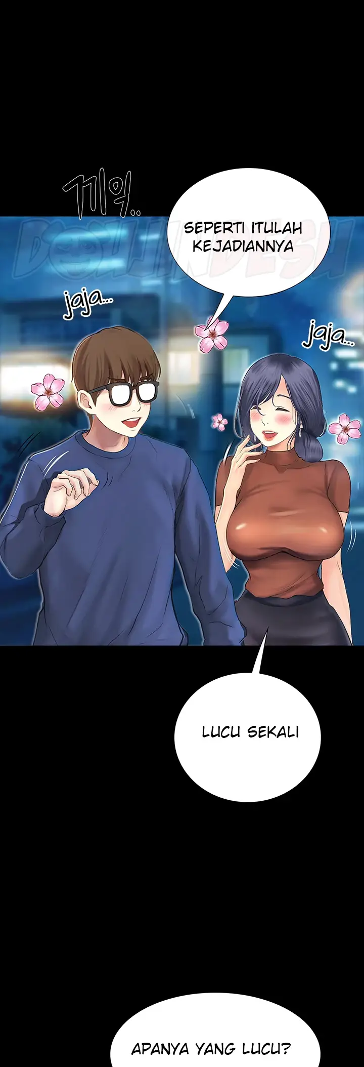 image-komik-happy-campus-chapter-15-30/34