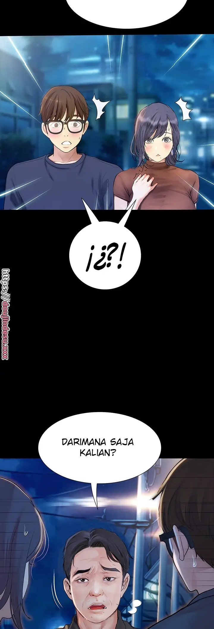 image-komik-happy-campus-chapter-15-31/34