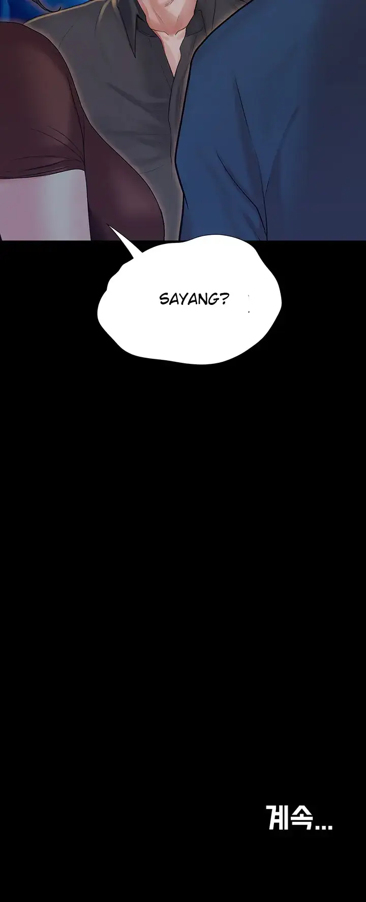 image-komik-happy-campus-chapter-15-32/34