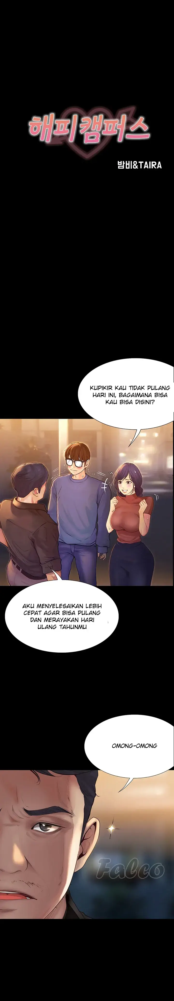 image-komik-happy-campus-chapter-16-0/20