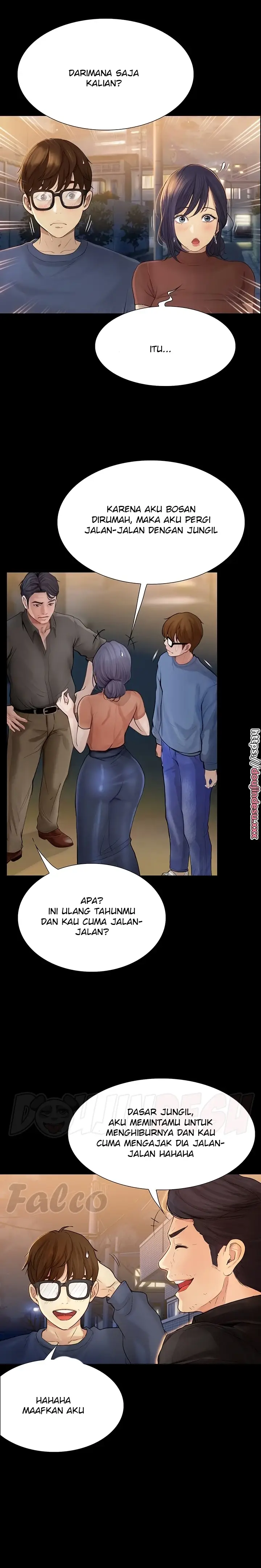 image-komik-happy-campus-chapter-16-1/20