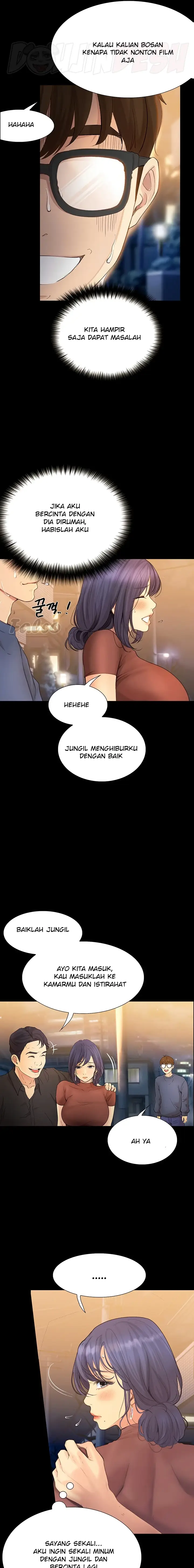 image-komik-happy-campus-chapter-16-2/20