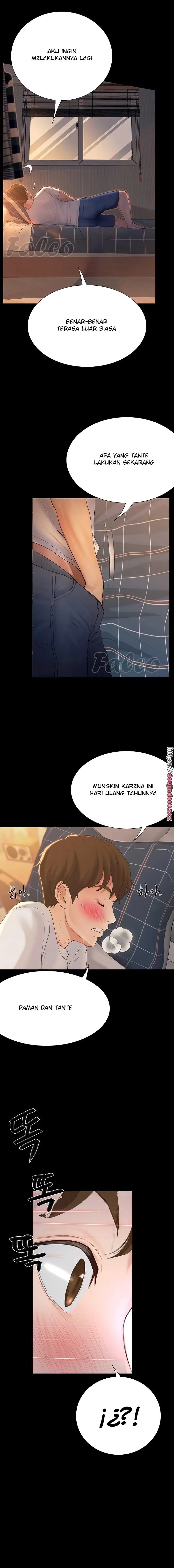 image-komik-happy-campus-chapter-16-5/20