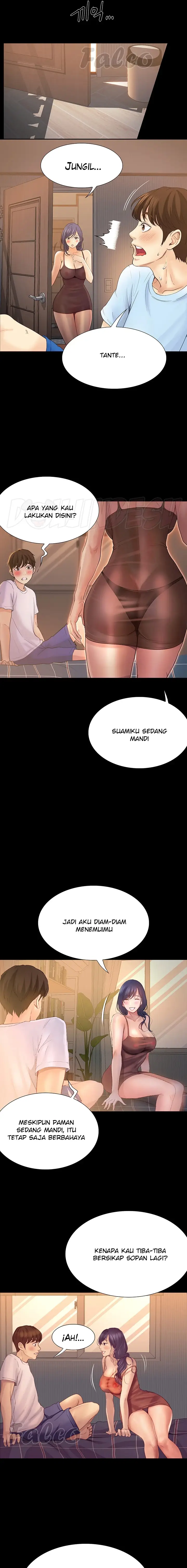 image-komik-happy-campus-chapter-16-6/20