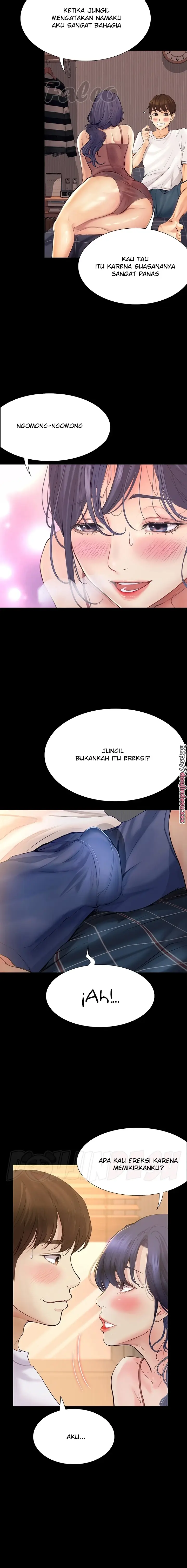 image-komik-happy-campus-chapter-16-7/20