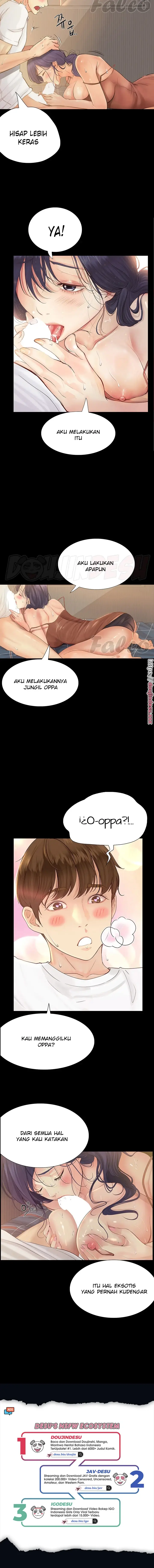 image-komik-happy-campus-chapter-16-11/20