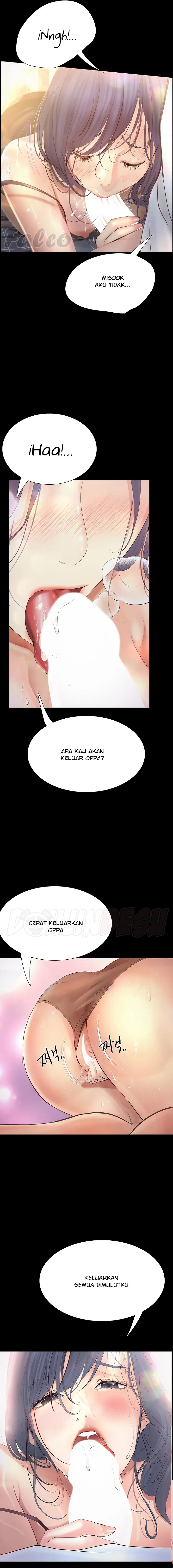 image-komik-happy-campus-chapter-16-14/20