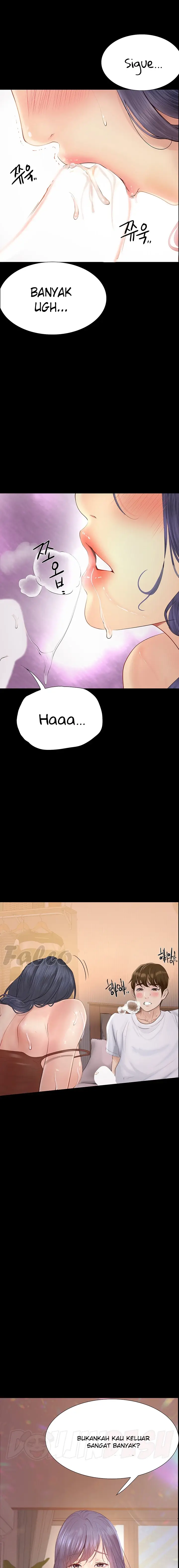 image-komik-happy-campus-chapter-16-16/20