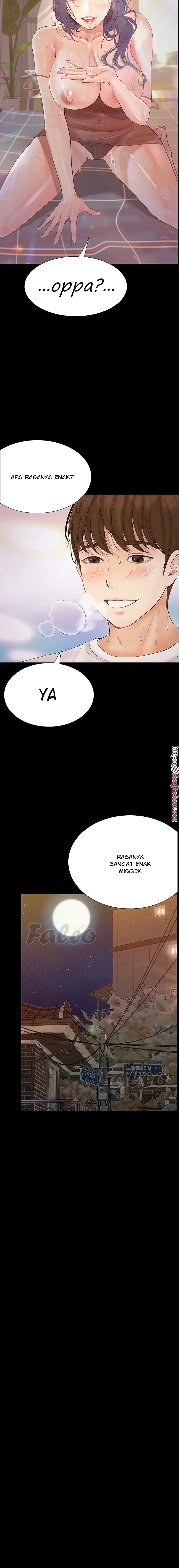 image-komik-happy-campus-chapter-16-17/20