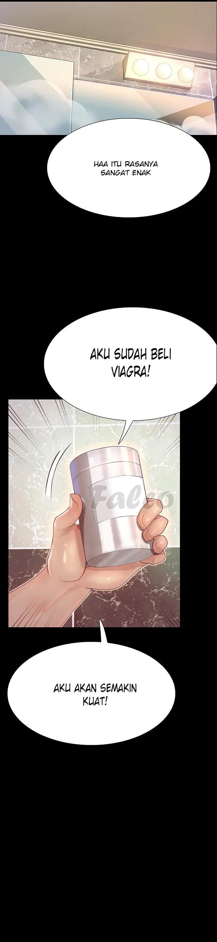 image-komik-happy-campus-chapter-16-18/20