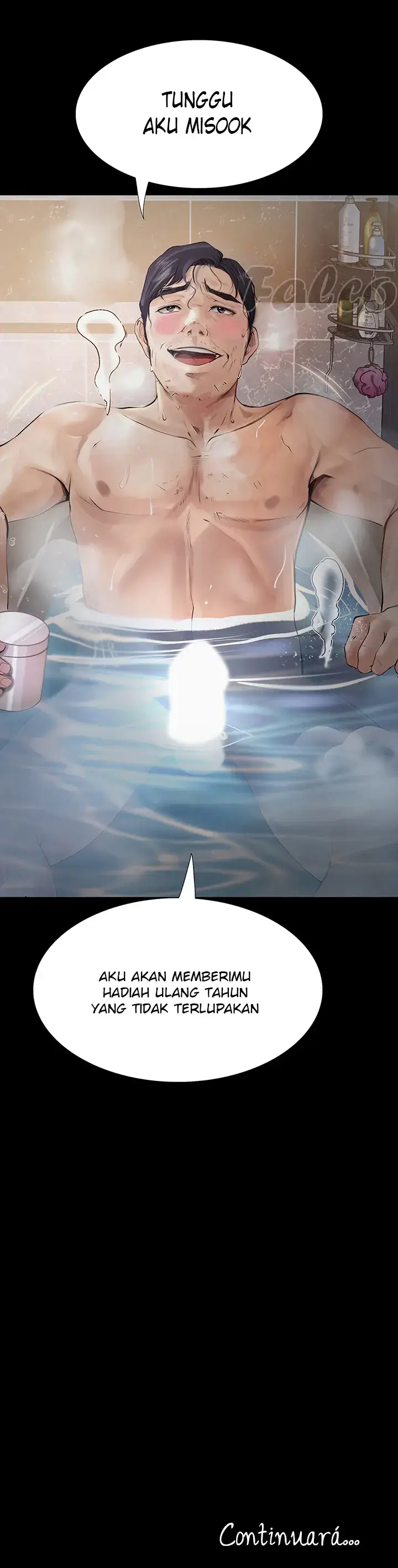 image-komik-happy-campus-chapter-16-19/20