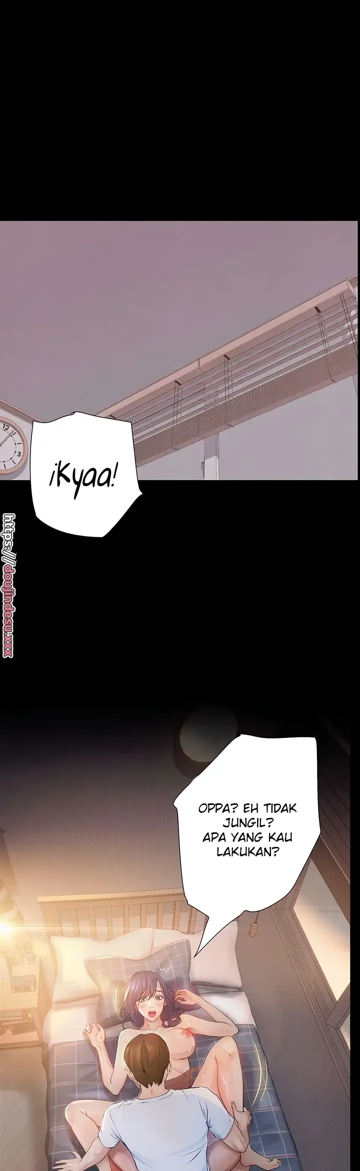 image-komik-happy-campus-chapter-17-1/12