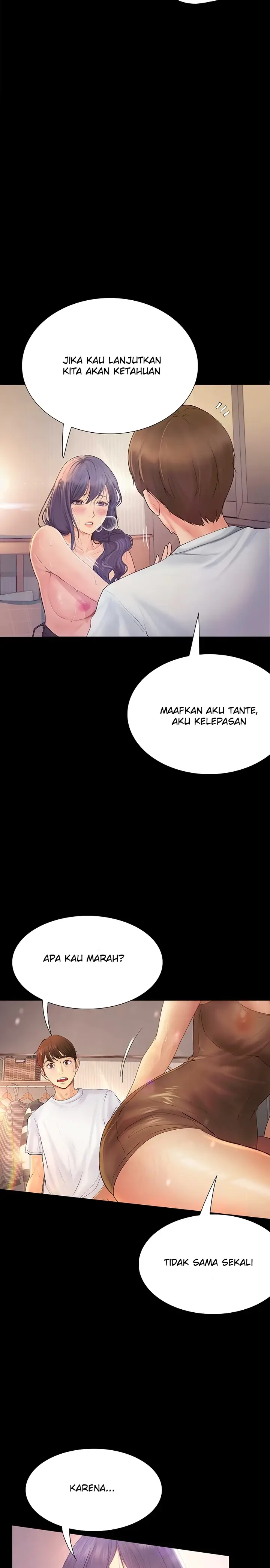 image-komik-happy-campus-chapter-17-4/12