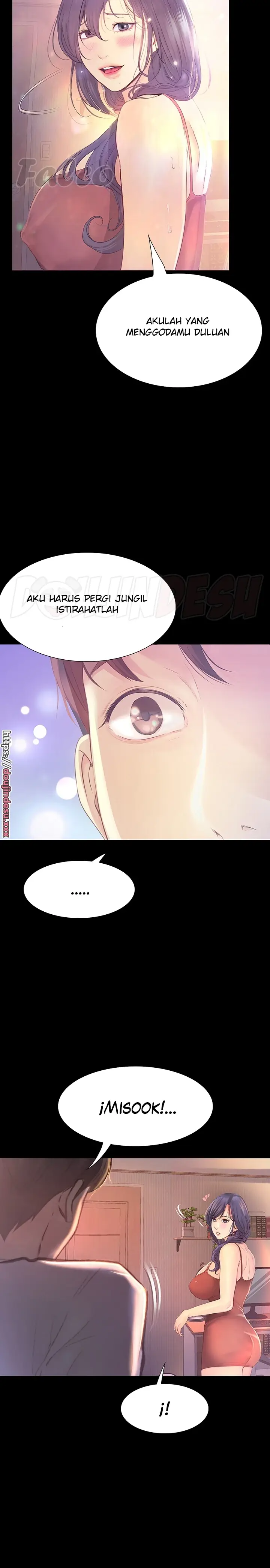 image-komik-happy-campus-chapter-17-5/12